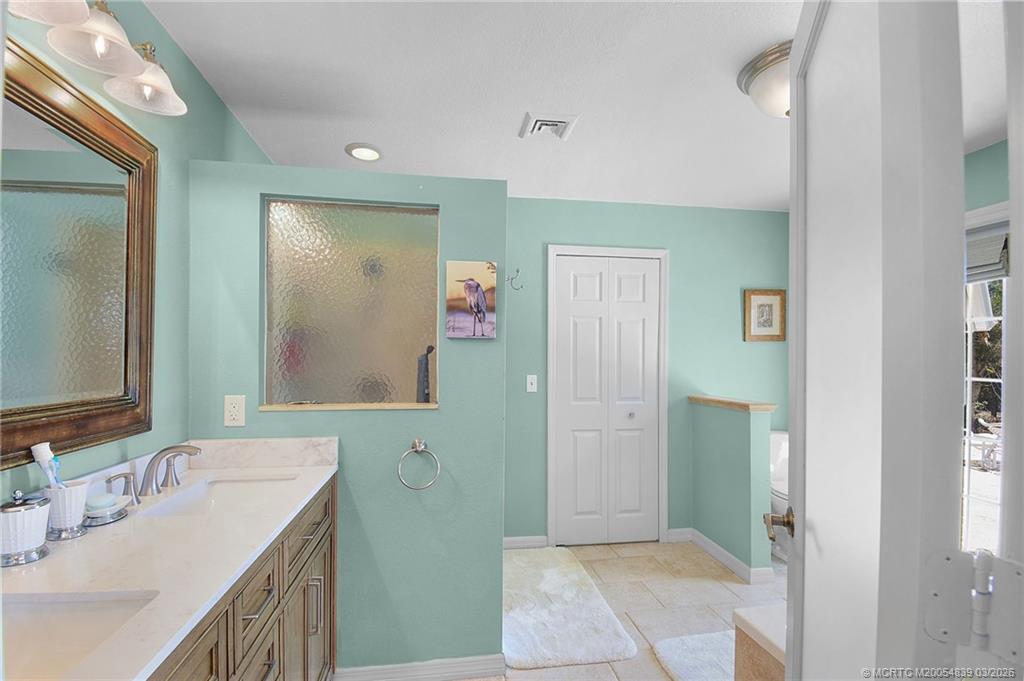 11266 Southwest Meadowlark Circle Stuart, FL 34997 - Photo 35 of 66