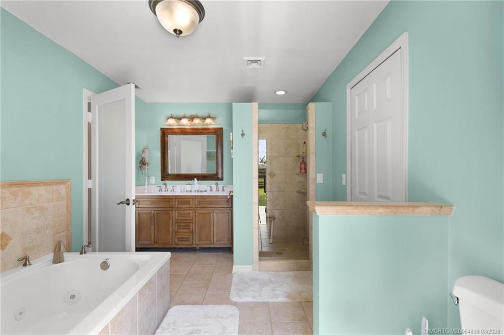 11266 Southwest Meadowlark Circle Stuart, FL 34997 - Photo 36 of 66