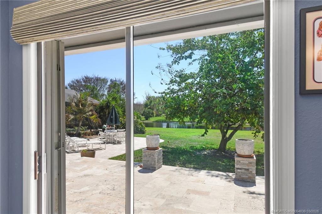 11266 Southwest Meadowlark Circle Stuart, FL 34997 - Photo 37 of 66