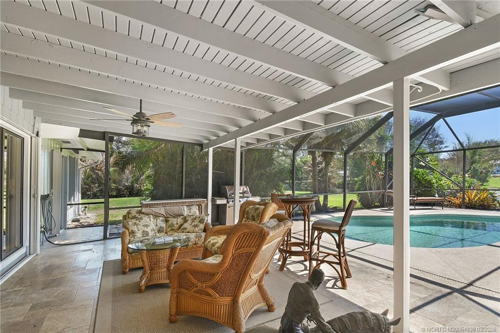 11266 Southwest Meadowlark Circle Stuart, FL 34997 - Photo 38 of 66