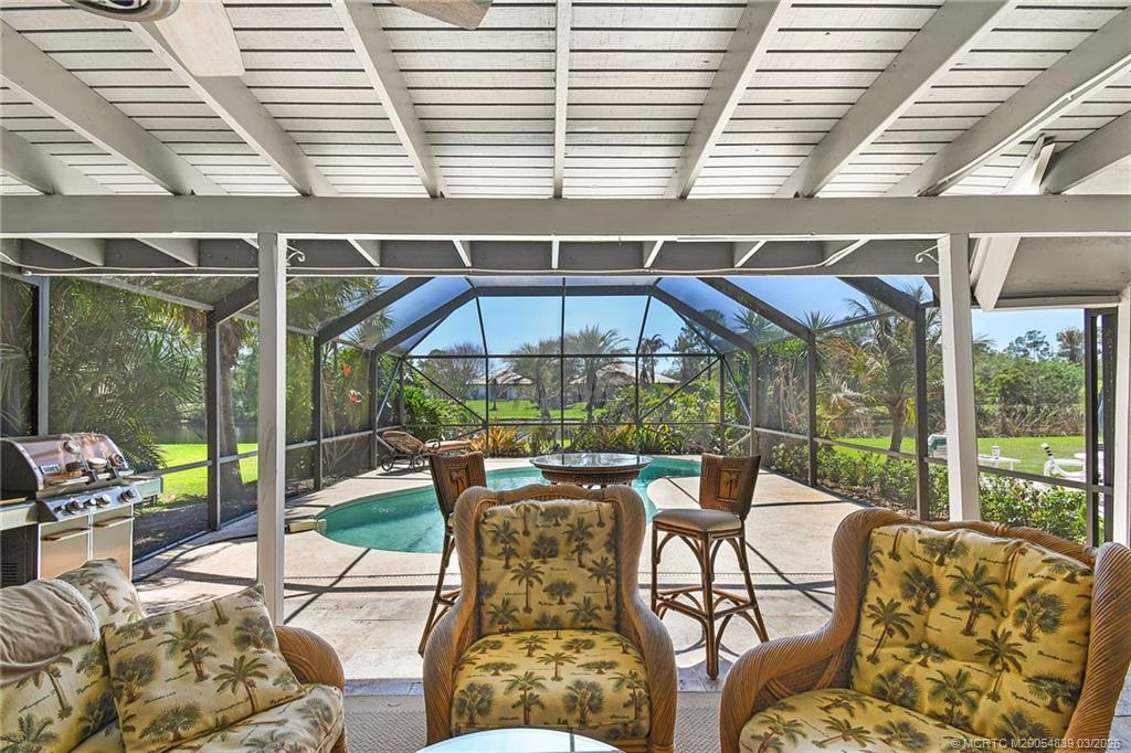 11266 Southwest Meadowlark Circle Stuart, FL 34997 - Photo 39 of 66