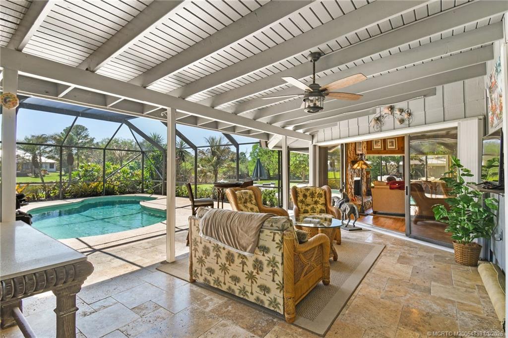 11266 Southwest Meadowlark Circle Stuart, FL 34997 - Photo 40 of 66