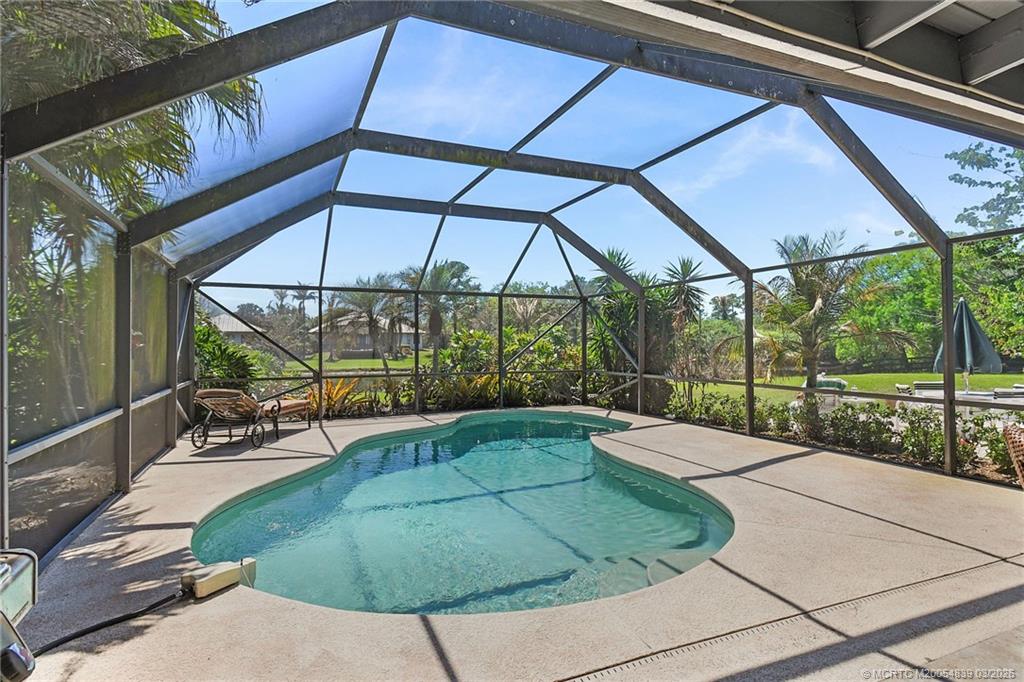 11266 Southwest Meadowlark Circle Stuart, FL 34997 - Photo 41 of 66