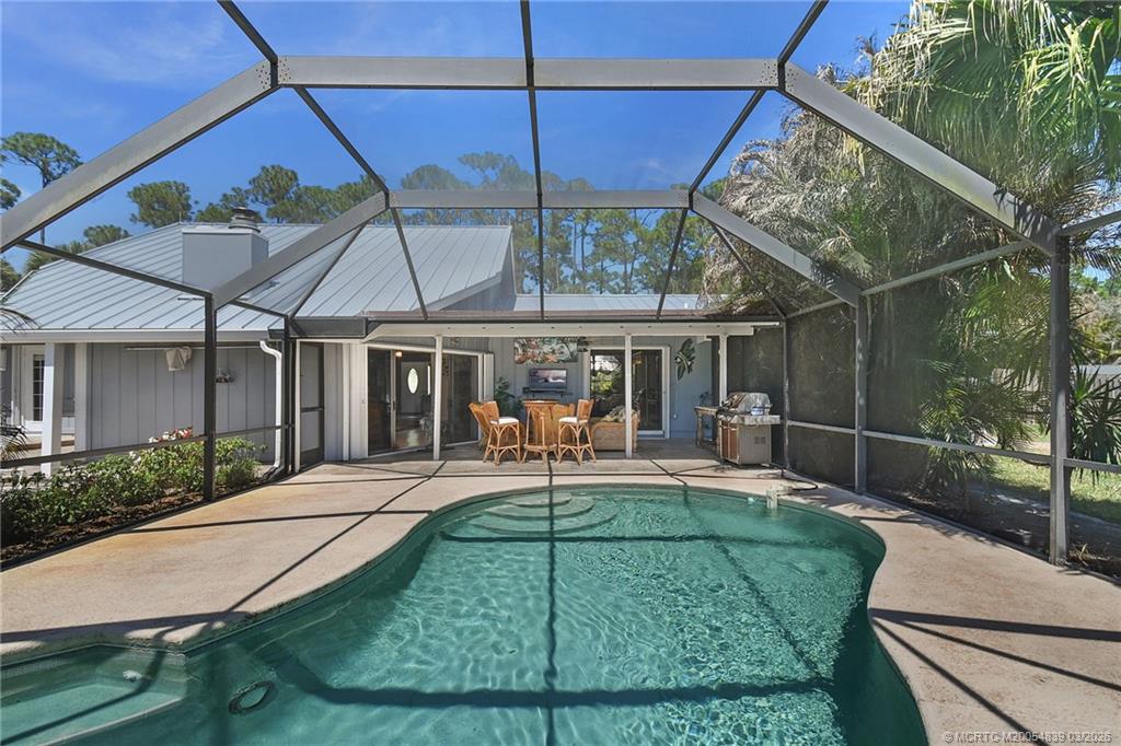 11266 Southwest Meadowlark Circle Stuart, FL 34997 - Photo 43 of 66