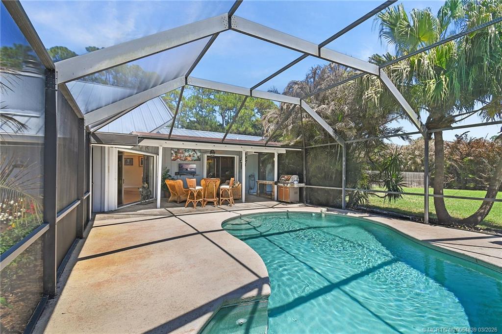 11266 Southwest Meadowlark Circle Stuart, FL 34997 - Photo 44 of 66