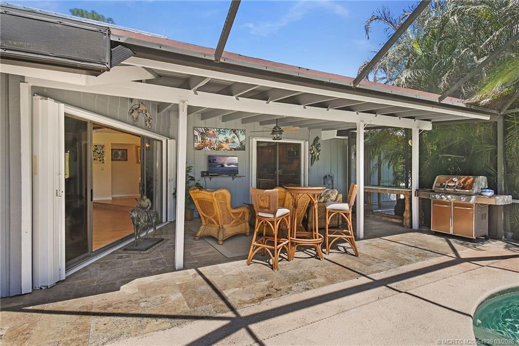 11266 Southwest Meadowlark Circle Stuart, FL 34997 - Photo 45 of 66