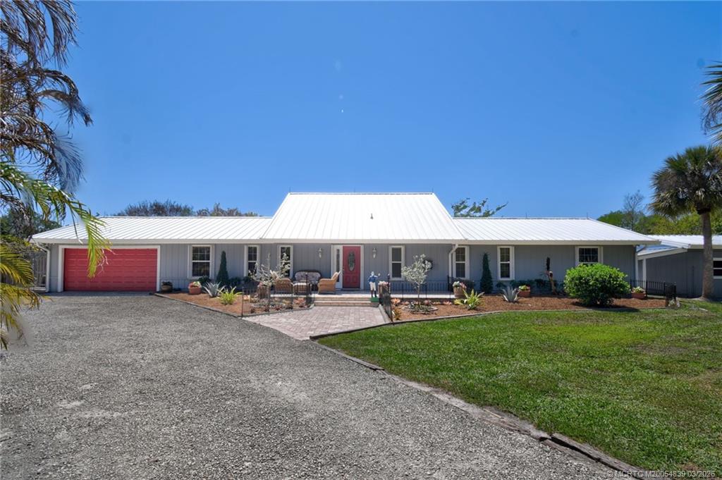 11266 Southwest Meadowlark Circle Stuart, FL 34997 - Photo 5 of 66