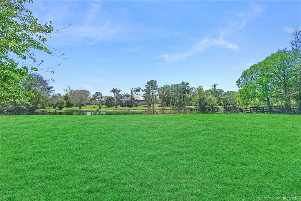 11266 Southwest Meadowlark Circle Stuart, FL 34997 - Photo 53 of 66