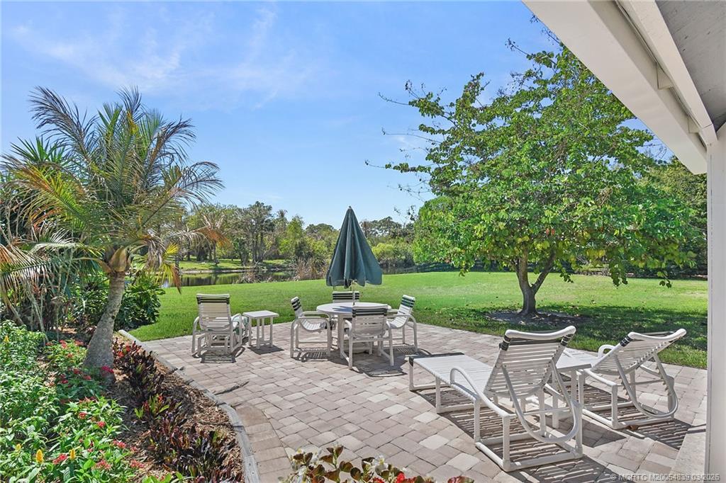 11266 Southwest Meadowlark Circle Stuart, FL 34997 - Photo 57 of 66