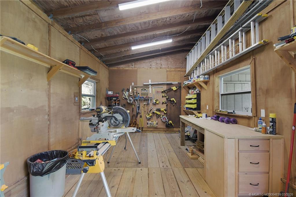 11266 Southwest Meadowlark Circle Stuart, FL 34997 - Photo 58 of 66