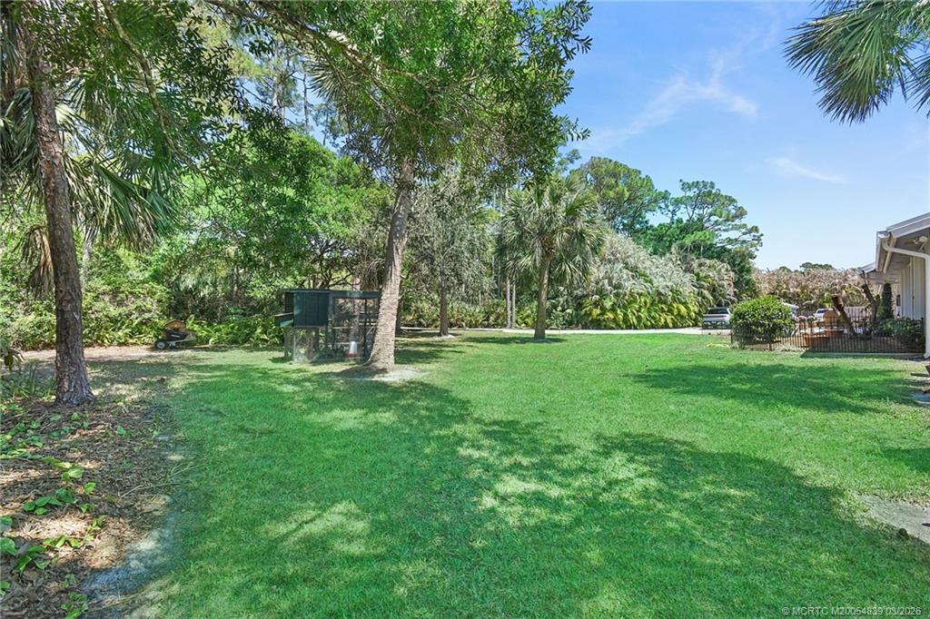 11266 Southwest Meadowlark Circle Stuart, FL 34997 - Photo 60 of 66