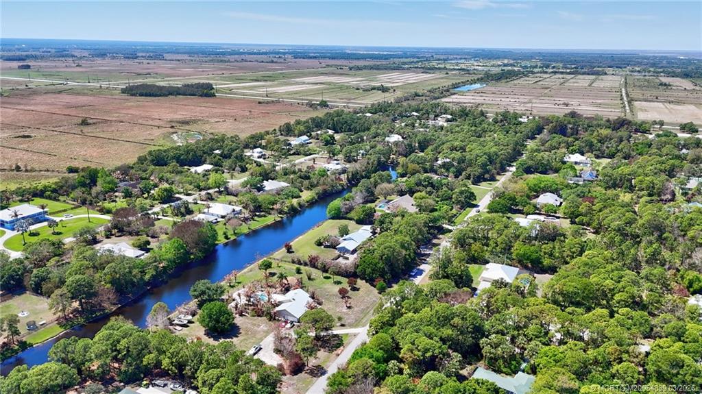 11266 Southwest Meadowlark Circle Stuart, FL 34997 - Photo 64 of 66