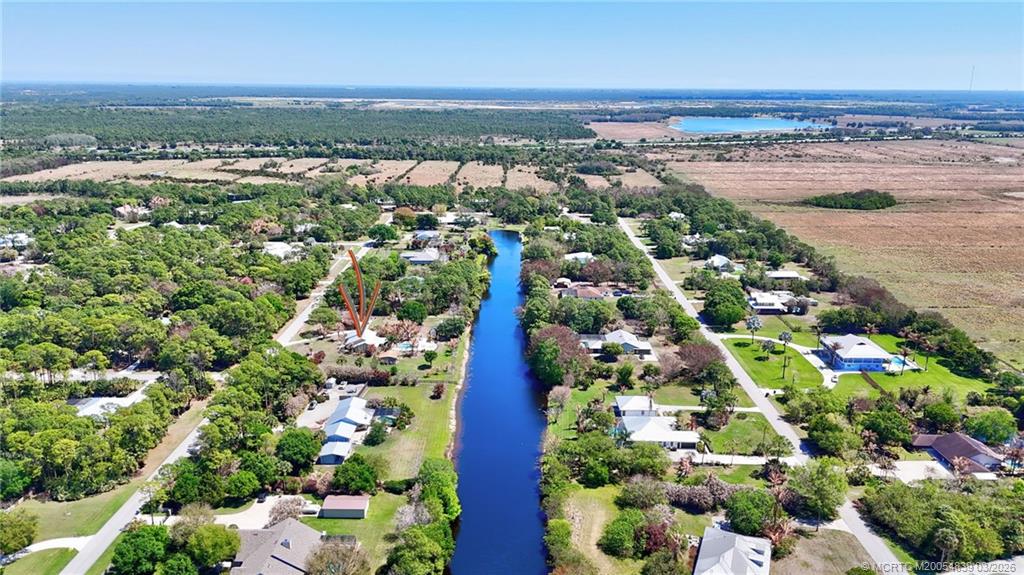 11266 Southwest Meadowlark Circle Stuart, FL 34997 - Photo 65 of 66