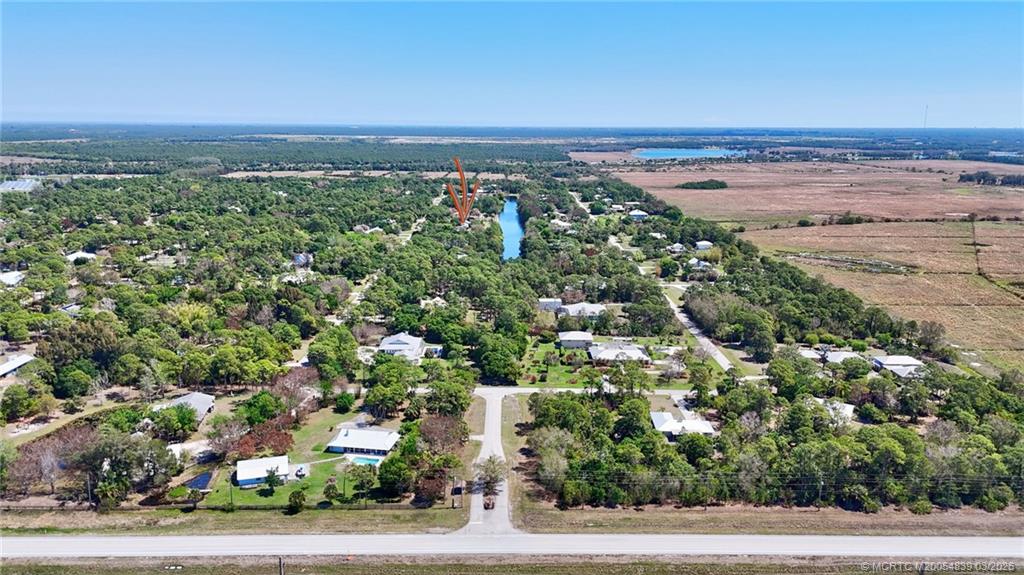 11266 Southwest Meadowlark Circle Stuart, FL 34997 - Photo 66 of 66