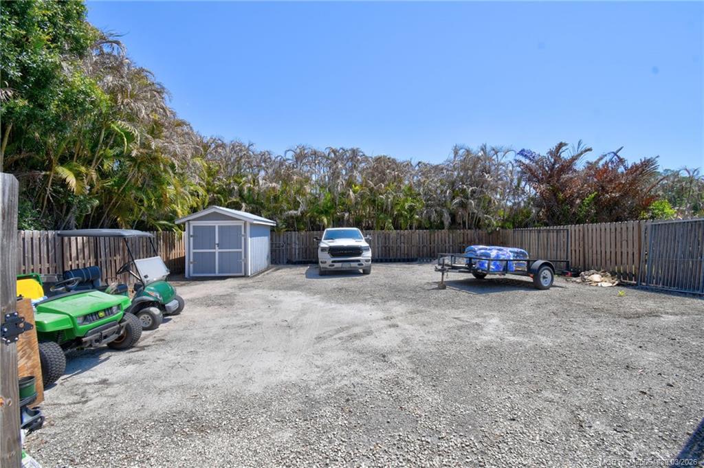 11266 Southwest Meadowlark Circle Stuart, FL 34997 - Photo 9 of 66