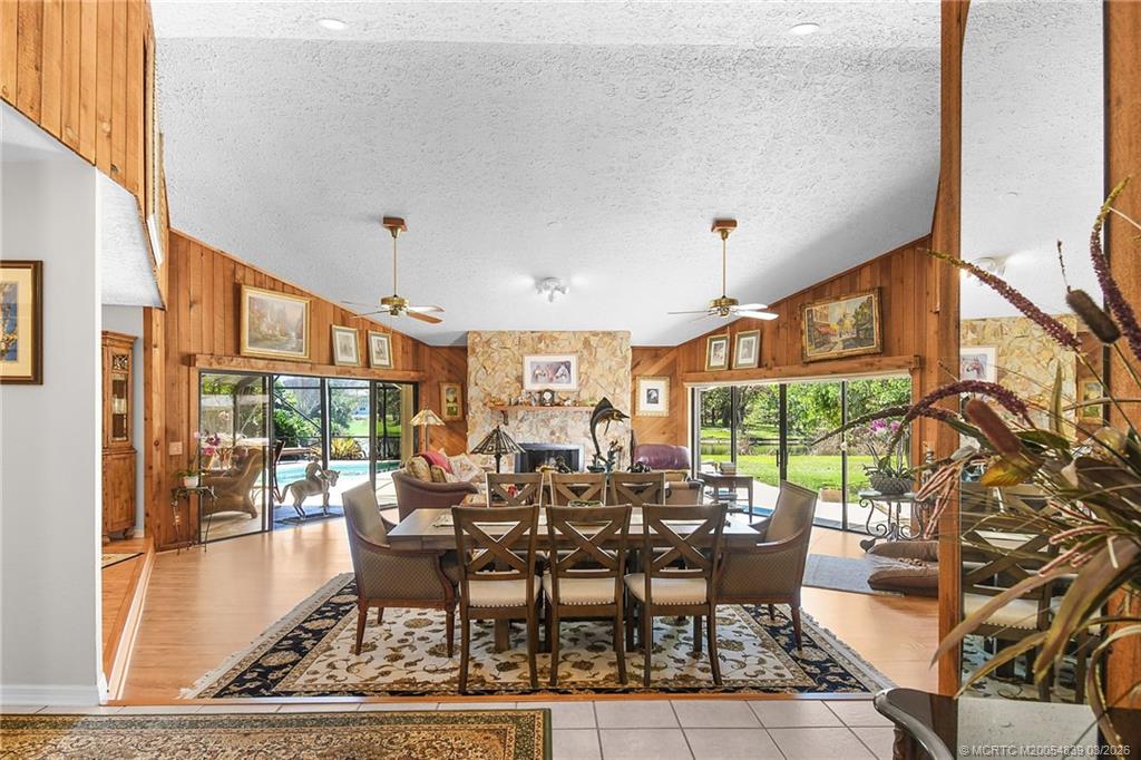 11266 Southwest Meadowlark Circle Stuart, FL 34997 - Photo 10 of 66