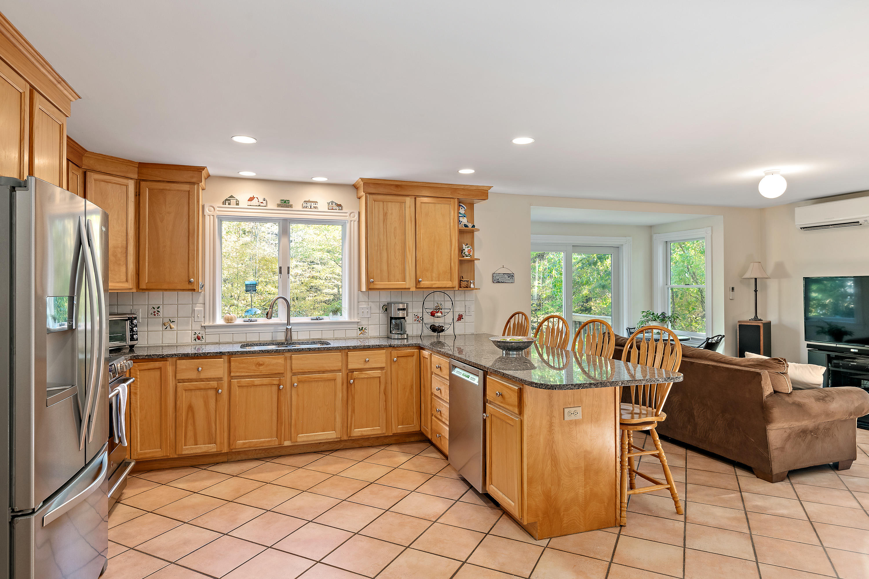 182 Christopher Road North Yarmouth, ME 04097 - Photo 11 of 37 17_182 Christopher Rd_PGM_Print