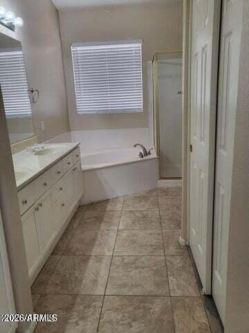 1038 North Columbus Drive Gilbert, AZ 85234 - Photo 9 of 15