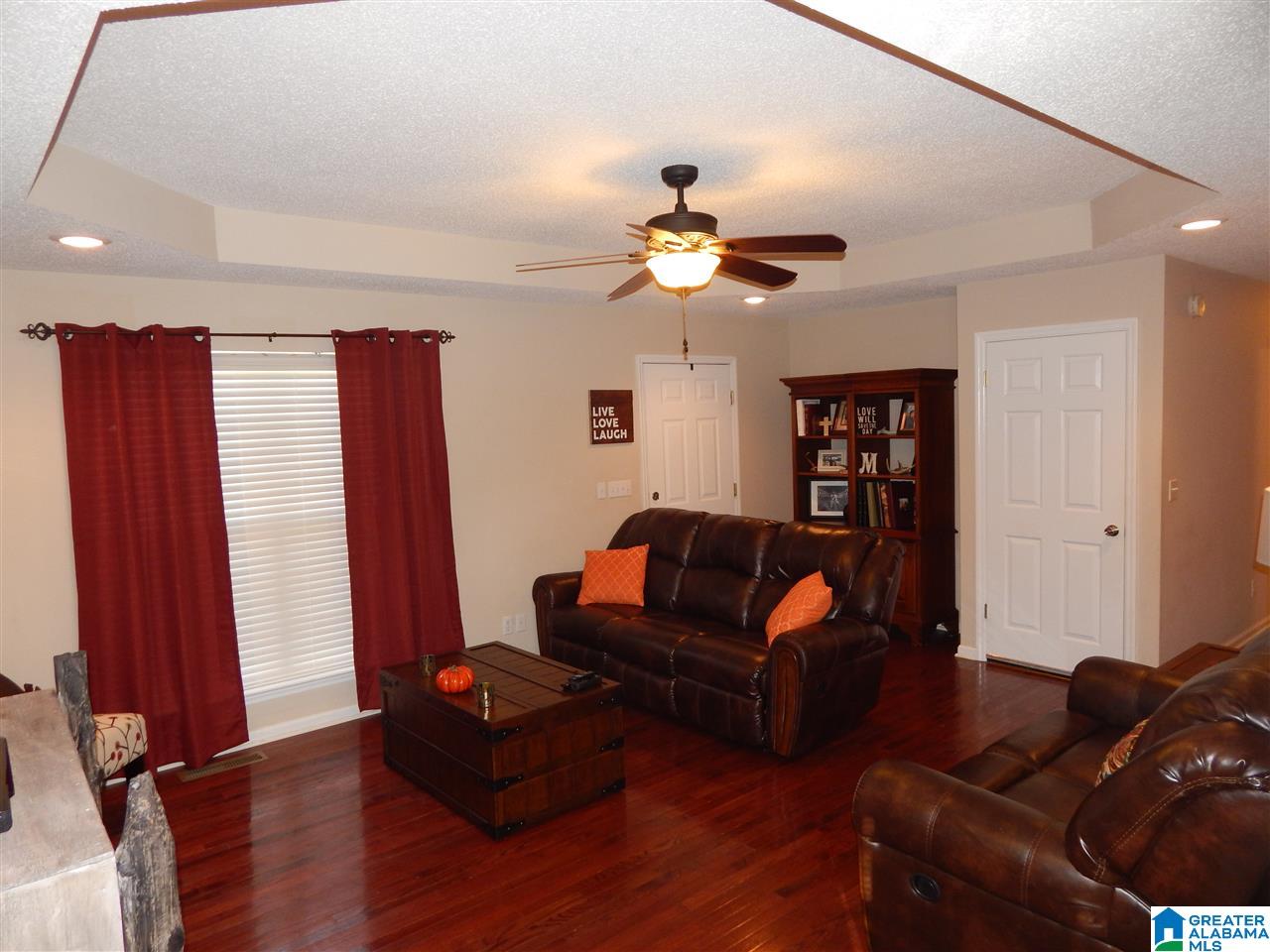 2930 Mt View Road Hayden, AL 35079 - Photo 11 of 27