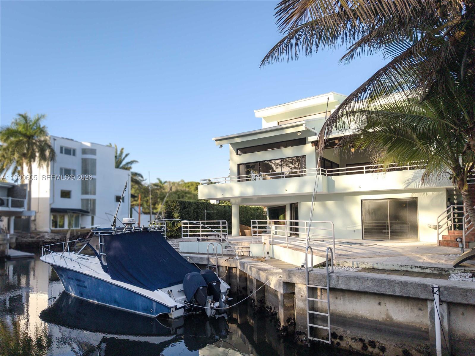 3520 Rockerman Road Miami, FL 33133 - Photo 65 of 68