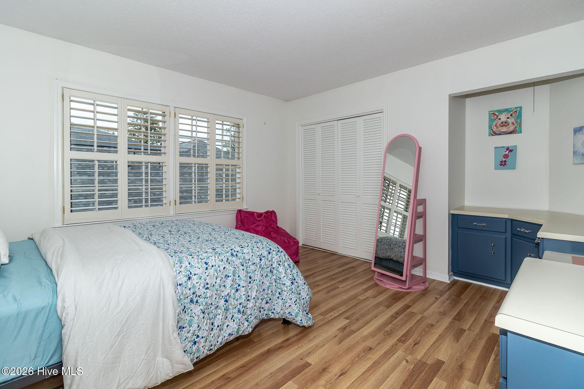 827 Milledge Road, Unit A3 Augusta, GA 30904 - Photo 28 of 35 31-web-or-mls-827 MILLEDGE RD ©-1532
