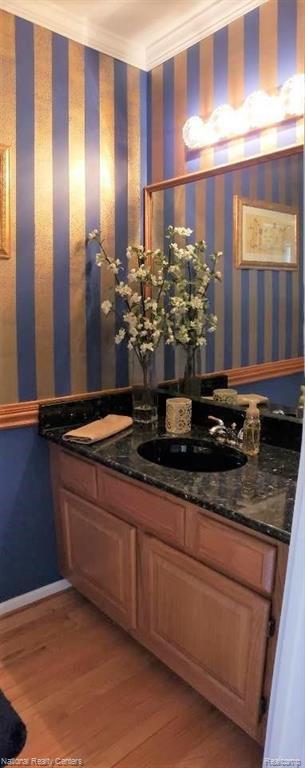 1726 Millbrook Road Canton, MI 48188 - Photo 30 of 75