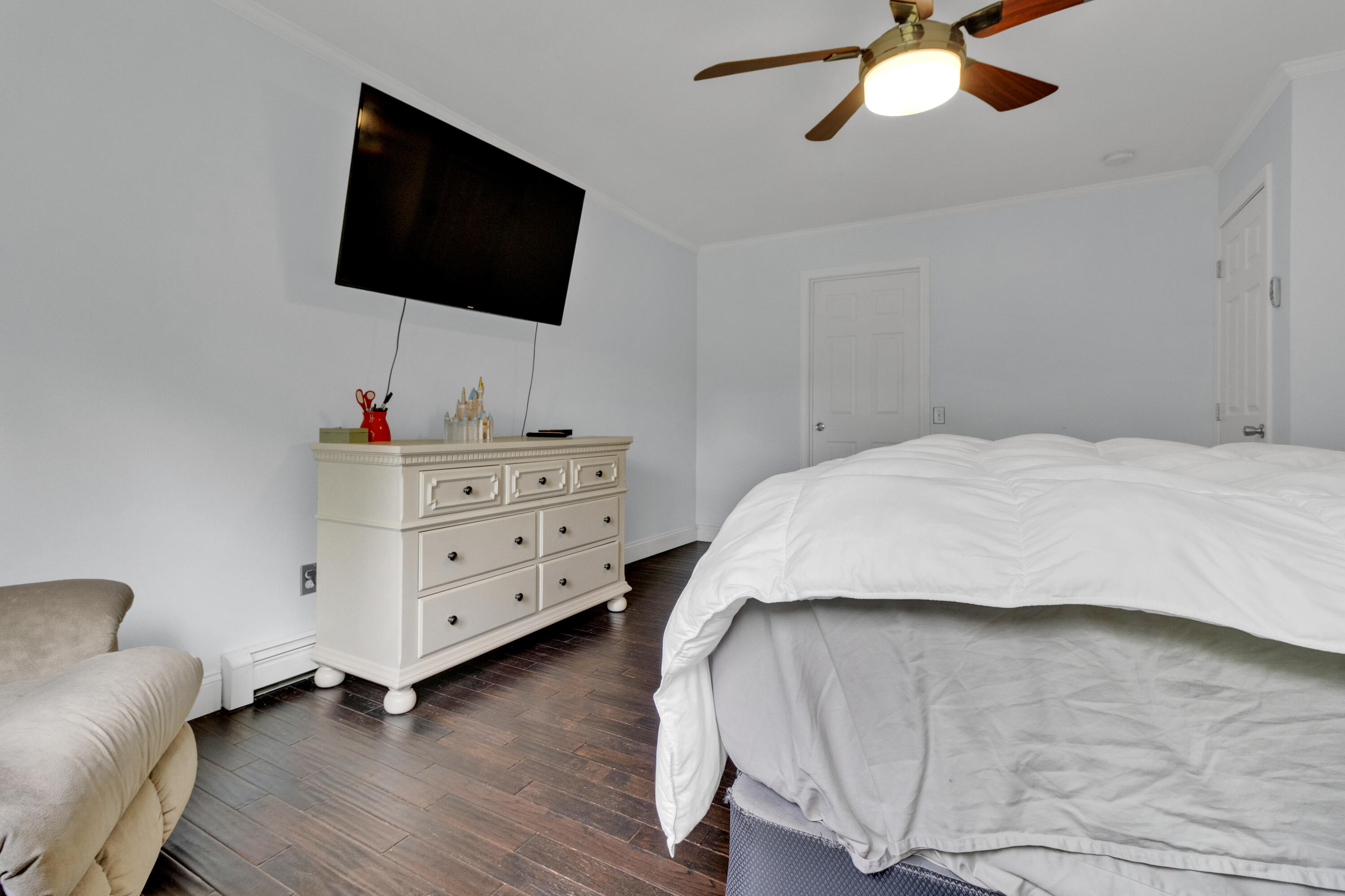 1303 Cape Road Hollis Center, ME 04042 - Photo 21 of 37 1B6A2631