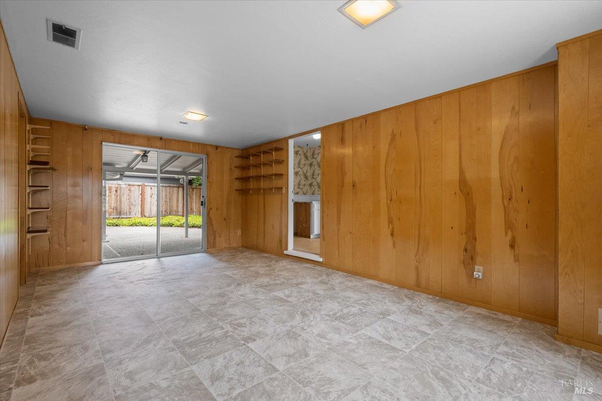 1504 Jewell Drive Santa Rosa, CA 95404 - Photo 20 of 47