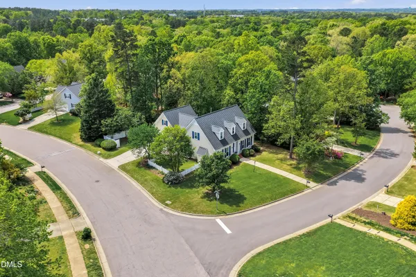 $680,000 | 101 Sandy Hook Way, Cary, NC 27513