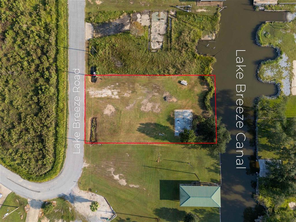 3683 Lake Breeze Road Lake Charles, LA 70605 - Photo 5 of 6