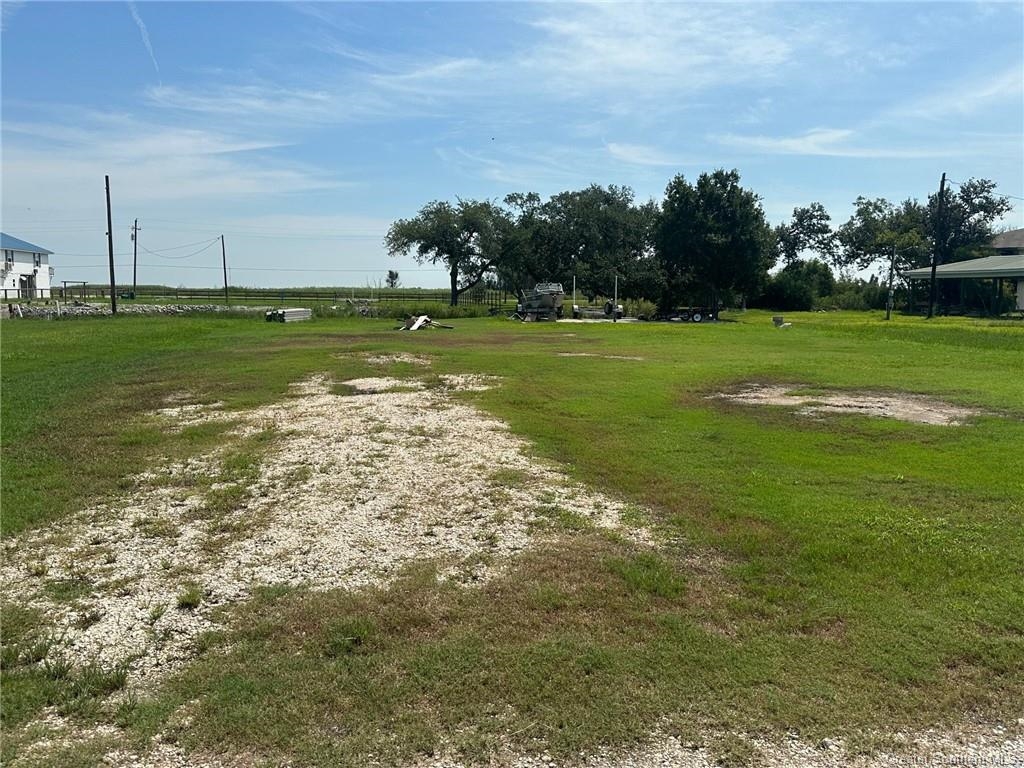 3683 Lake Breeze Road Lake Charles, LA 70605 - Photo 6 of 6