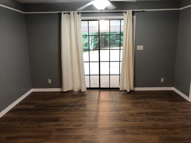 220 Ridgewood Drive Daphne, AL 36526 - Photo 7 of 18