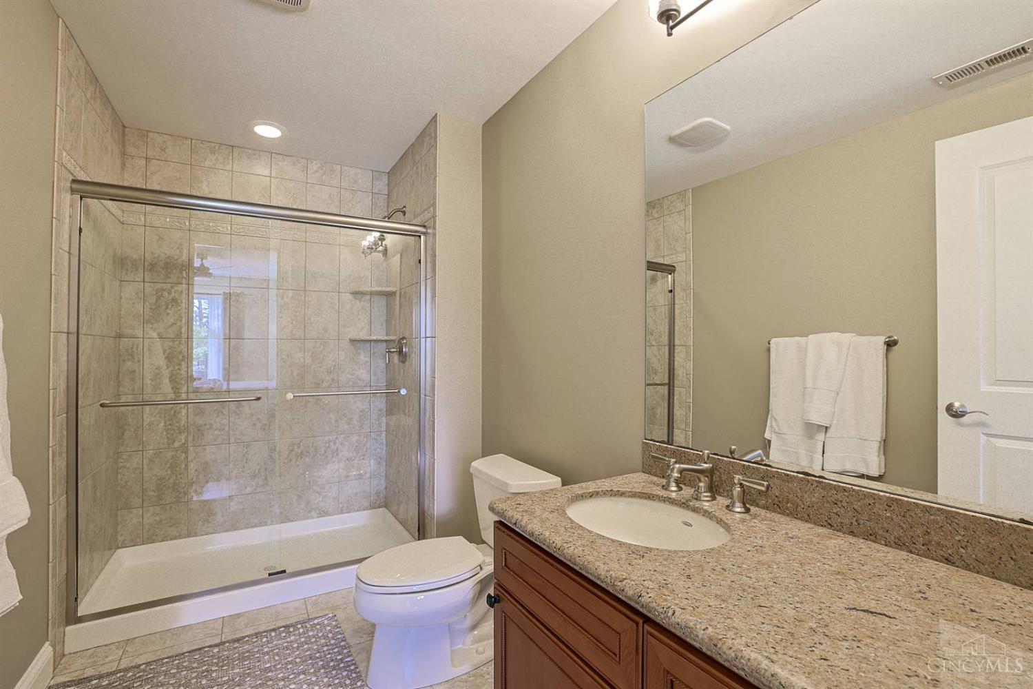 6340 Miami Road Cincinnati, OH 45243 - Photo 56 of 99