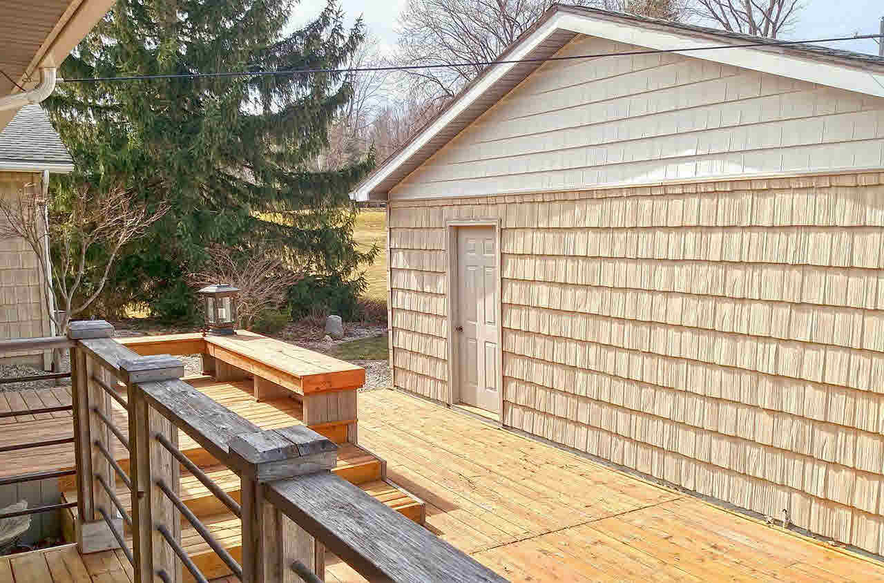 3857 Mitchell Road Metamora, MI 48455 - Photo 70 of 75 21275054-69.JPG