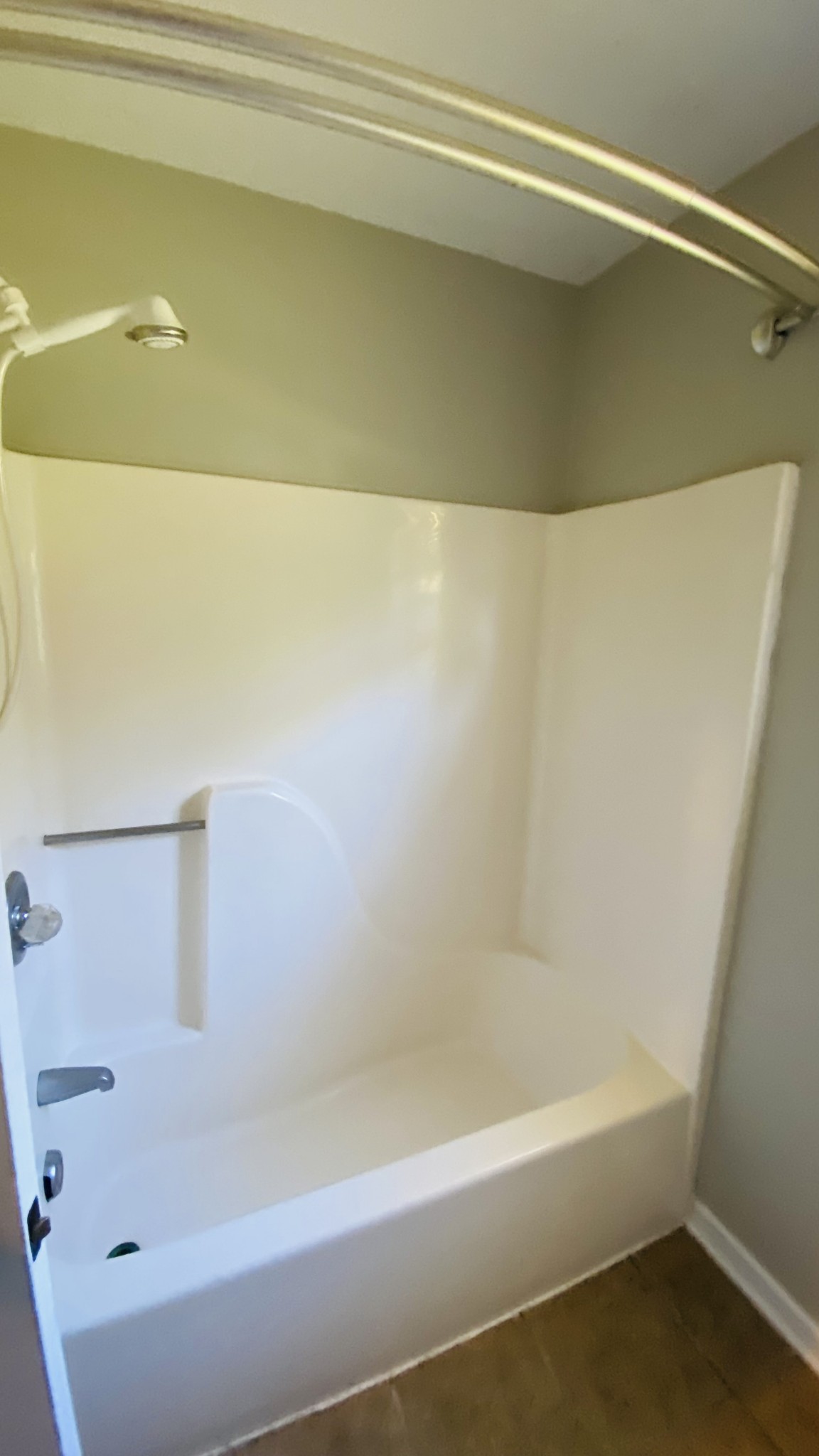 2467 Whitfield Road Clarksville, TN 37040 - Photo 15 of 17
