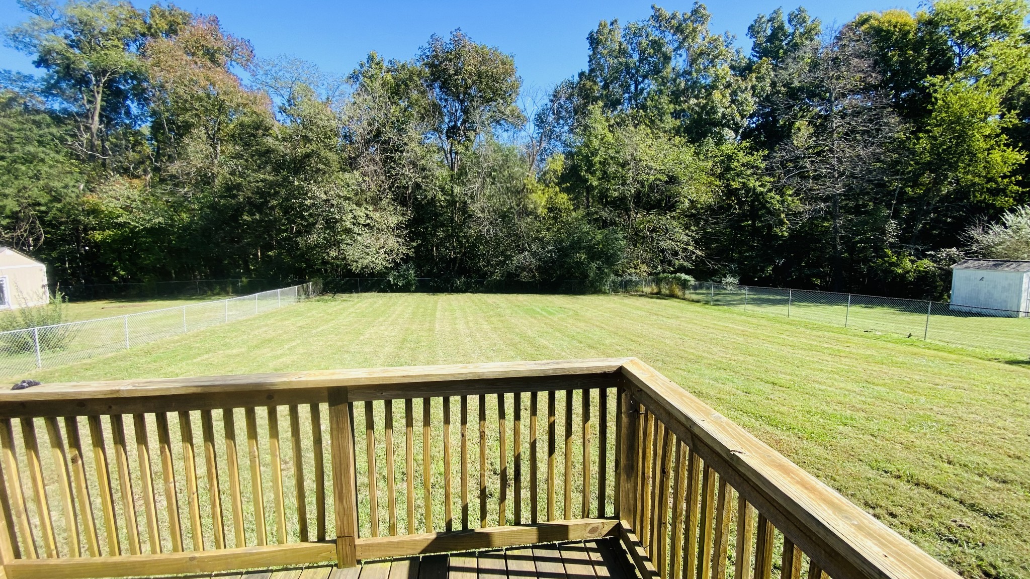 2467 Whitfield Road Clarksville, TN 37040 - Photo 16 of 17