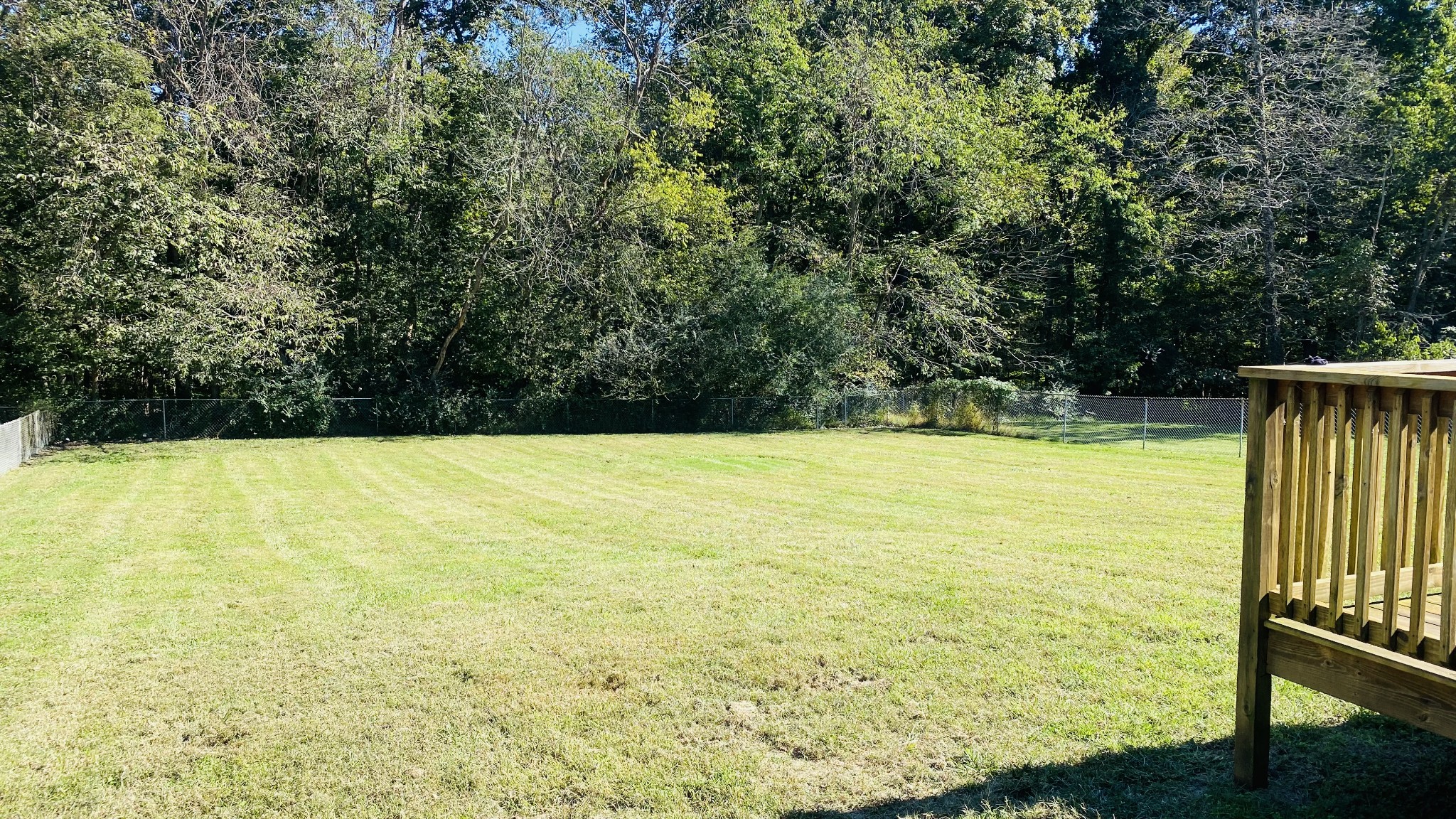2467 Whitfield Road Clarksville, TN 37040 - Photo 17 of 17