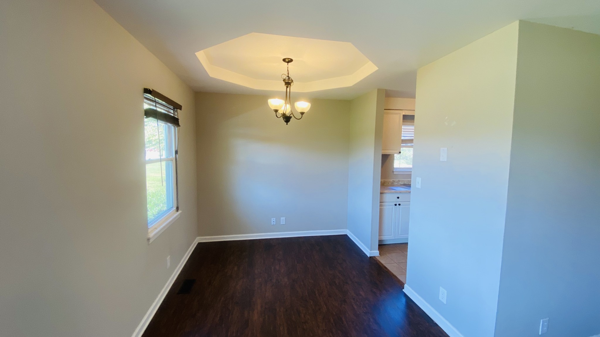 2467 Whitfield Road Clarksville, TN 37040 - Photo 3 of 17