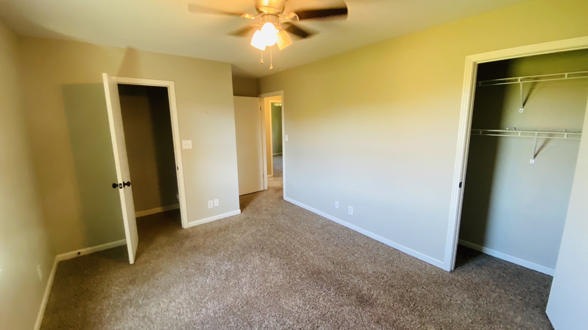2467 Whitfield Road Clarksville, TN 37040 - Photo 8 of 17