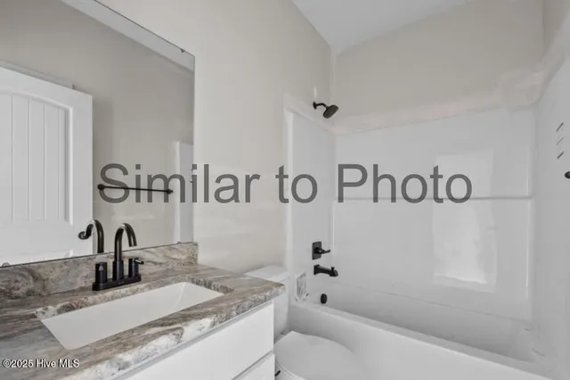 $345,000 | 128 Ida Whaley Drive, Beulaville, NC 28518