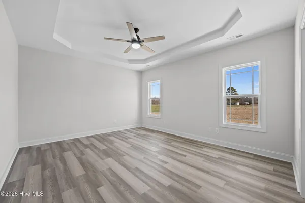 $319,000 | 128 Ida Whaley Drive, Beulaville, NC 28518