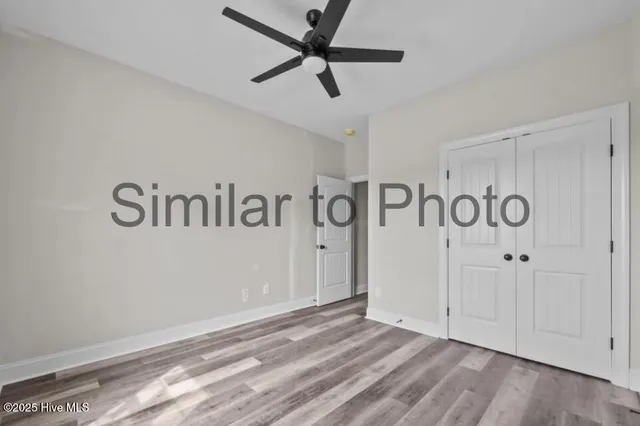 $345,000 | 128 Ida Whaley Drive, Beulaville, NC 28518