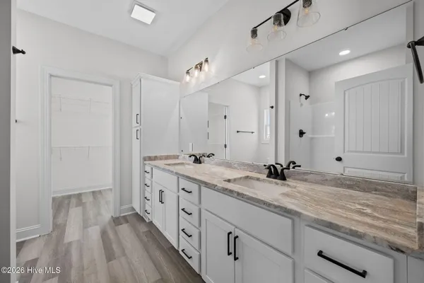 $319,000 | 128 Ida Whaley Drive, Beulaville, NC 28518