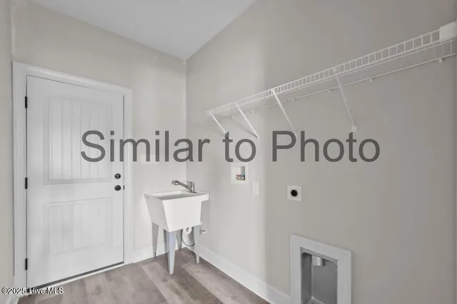 $345,000 | 128 Ida Whaley Drive, Beulaville, NC 28518