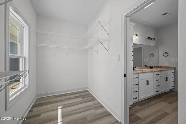 $319,000 | 128 Ida Whaley Drive, Beulaville, NC 28518