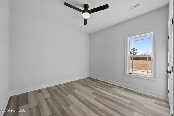 $319,000 | 128 Ida Whaley Drive, Beulaville, NC 28518