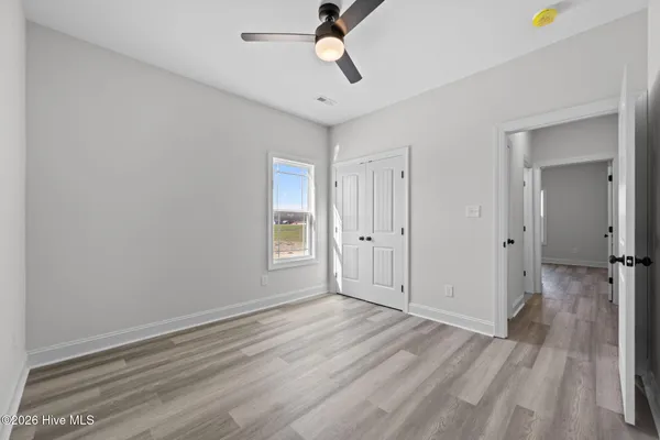 $319,000 | 128 Ida Whaley Drive, Beulaville, NC 28518
