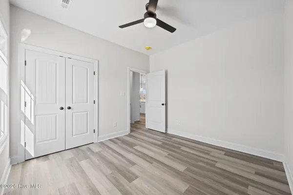 $319,000 | 128 Ida Whaley Drive, Beulaville, NC 28518