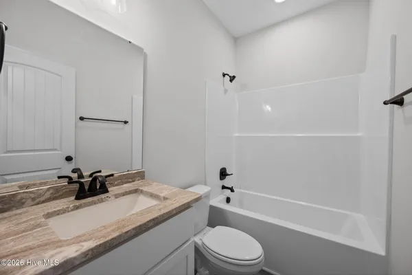 $319,000 | 128 Ida Whaley Drive, Beulaville, NC 28518