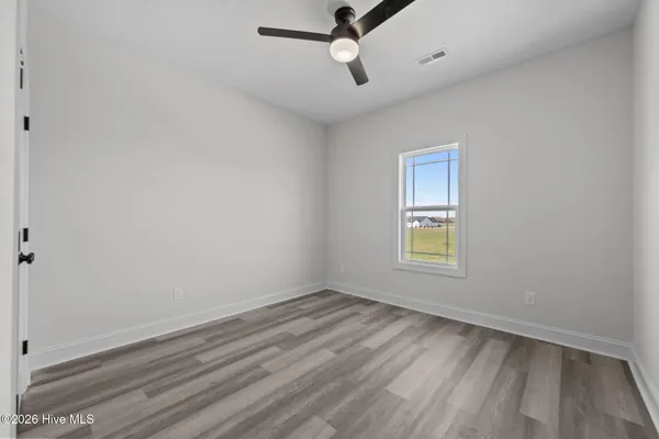 $319,000 | 128 Ida Whaley Drive, Beulaville, NC 28518